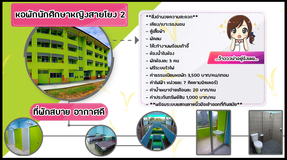 https://saiyai.rmutsv.ac.th/dormitory/images/saiyong2.jpg