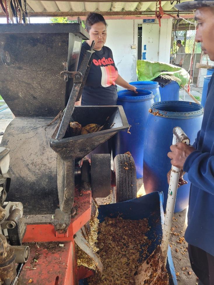 ไม่มีคำอธิบายรูปภาพ