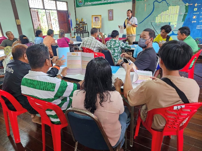 ไม่มีคำอธิบายรูปภาพ