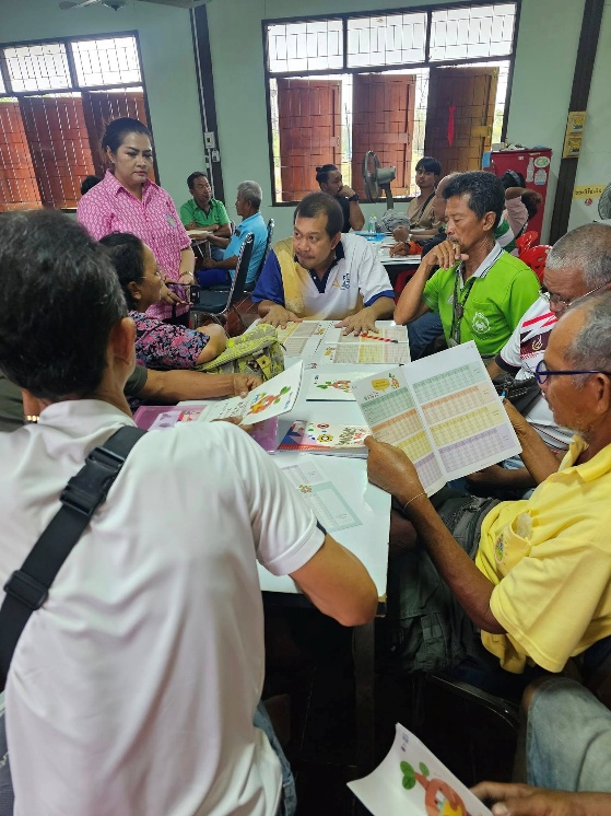 ไม่มีคำอธิบายรูปภาพ