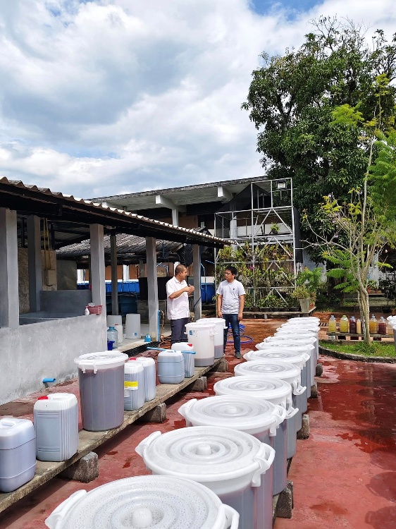 ไม่มีคำอธิบายรูปภาพ