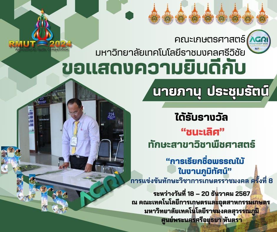 ไม่มีคำอธิบายรูปภาพ
