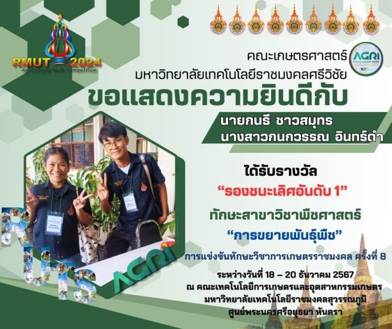 ไม่มีคำอธิบายรูปภาพ