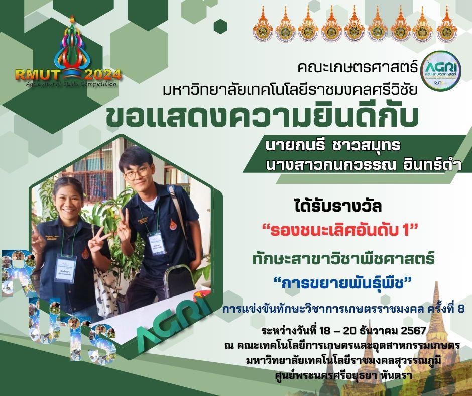 ไม่มีคำอธิบายรูปภาพ