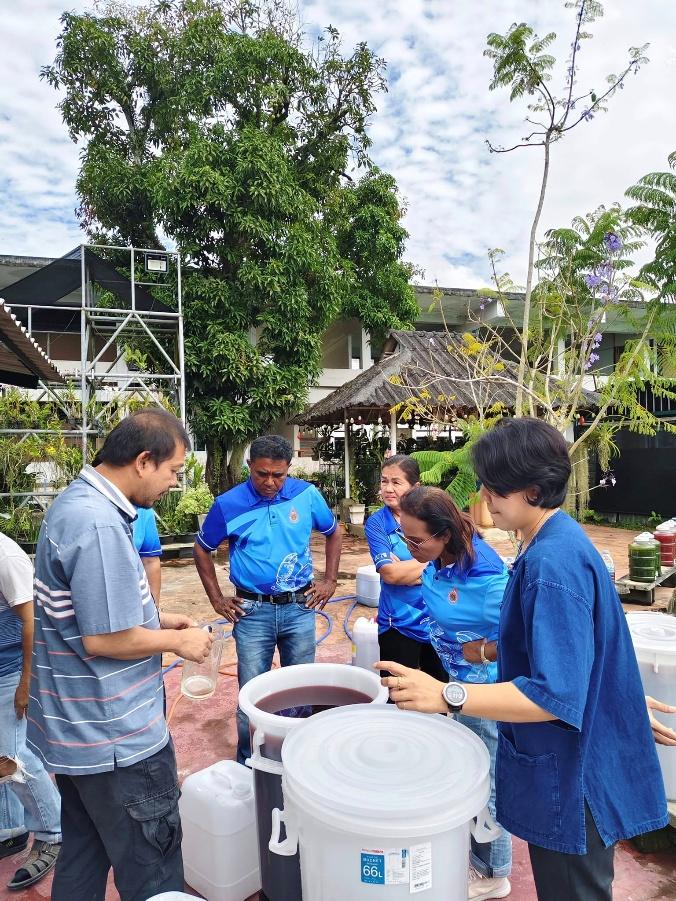 ไม่มีคำอธิบายรูปภาพ