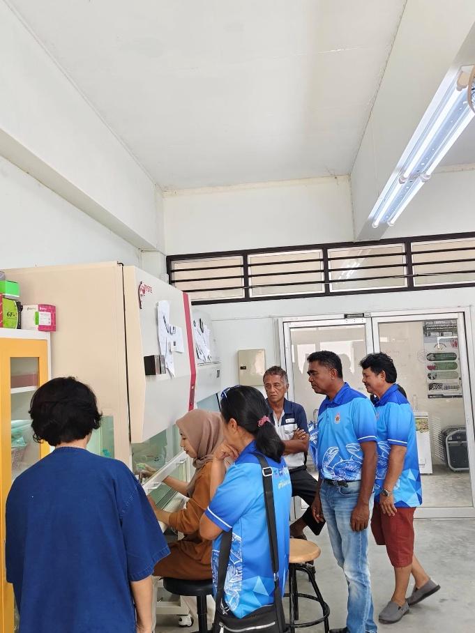 ไม่มีคำอธิบายรูปภาพ