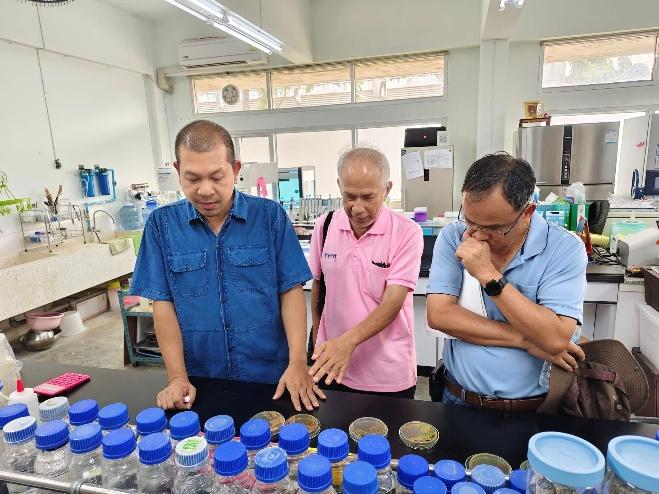 ไม่มีคำอธิบายรูปภาพ