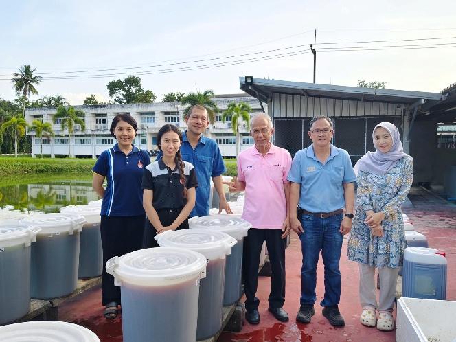 ไม่มีคำอธิบายรูปภาพ