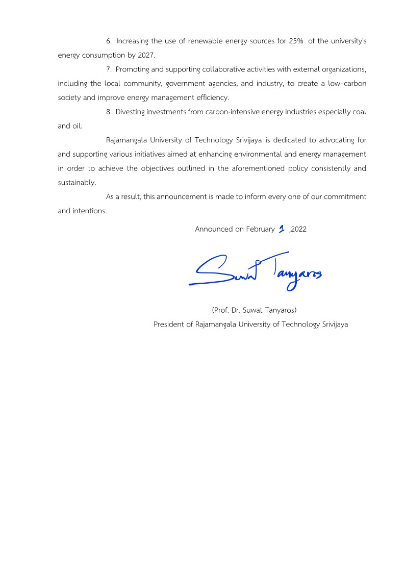 A close-up of a document
AI-generated content may be incorrect.