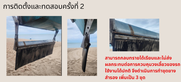 A collage of a boat
AI-generated content may be incorrect.