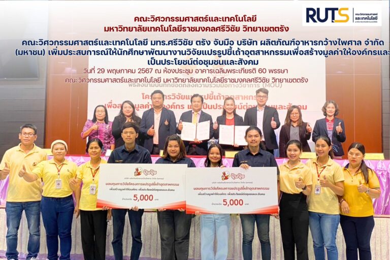 A group of people holding up a check AI-generated content may be incorrect.