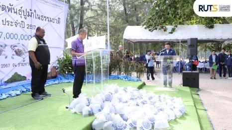 A person standing at a podium
AI-generated content may be incorrect.