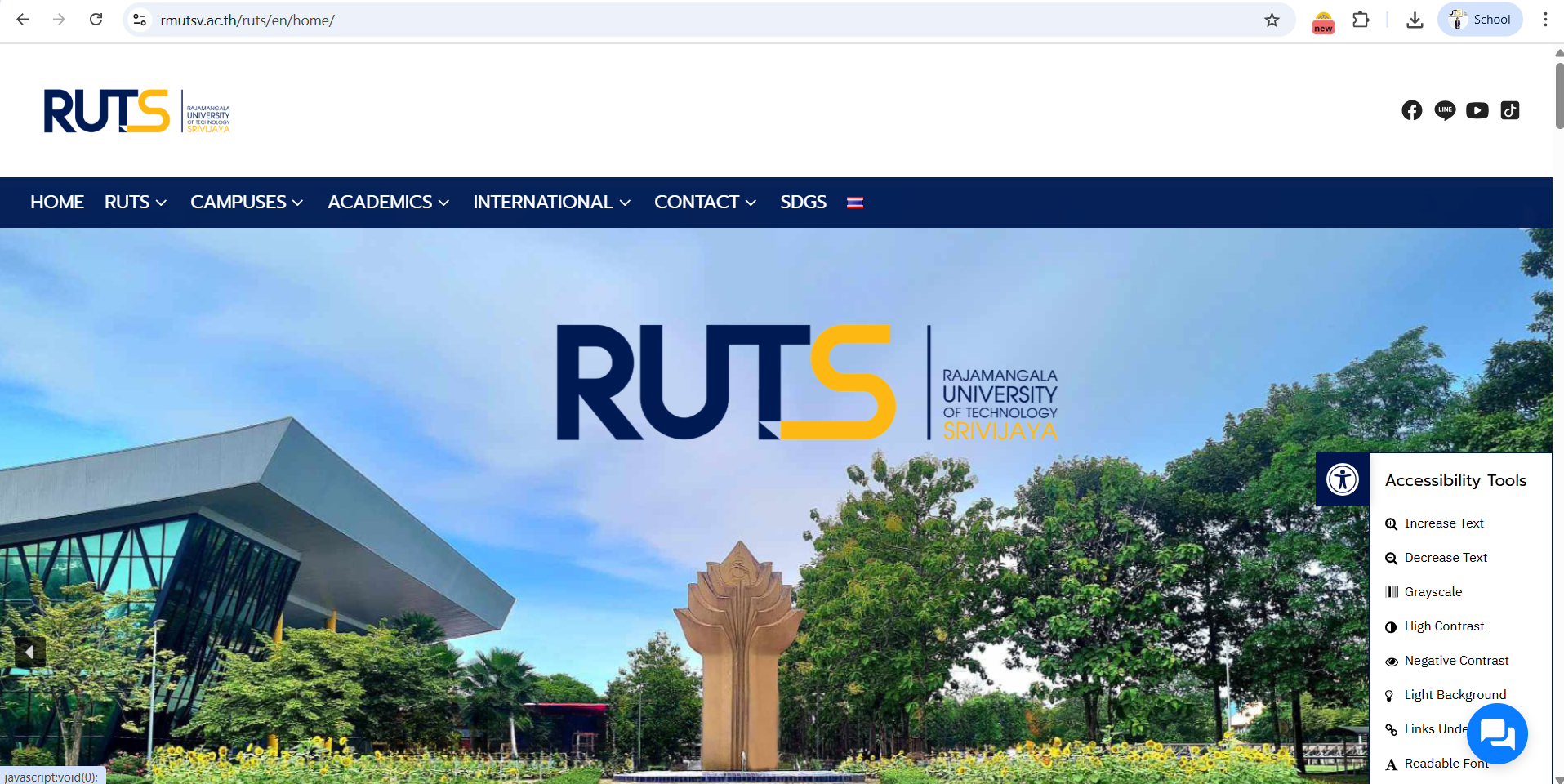 A screenshot of a website
AI-generated content may be incorrect.