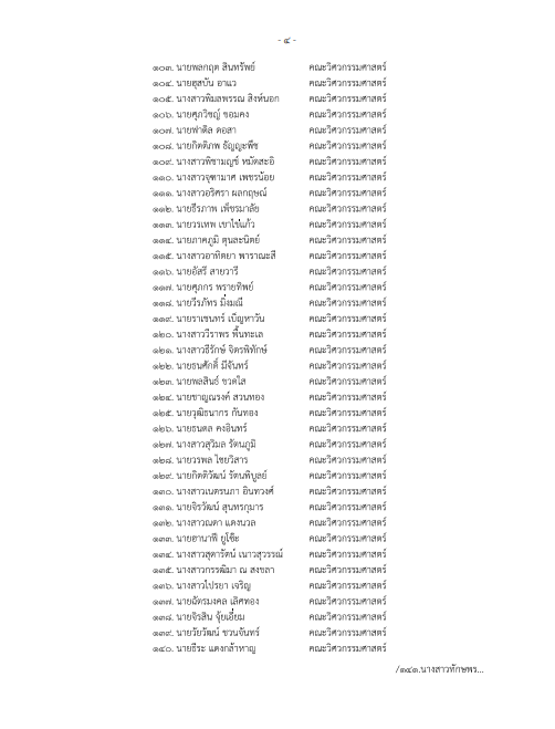 A text on a white background
AI-generated content may be incorrect.
