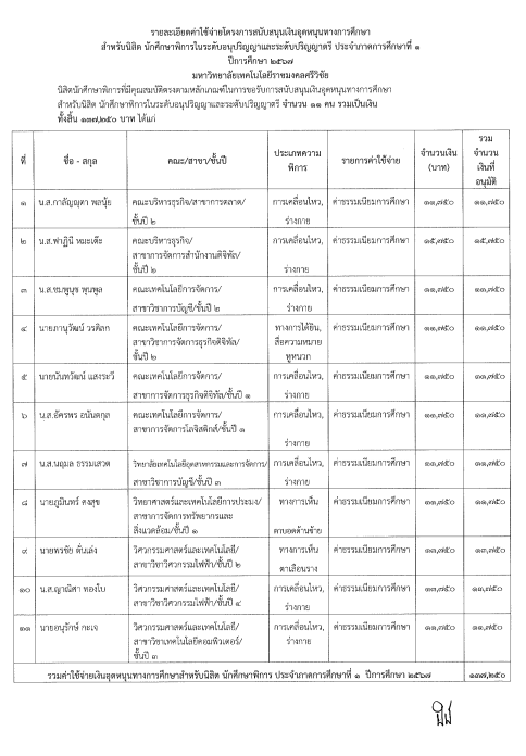 A white sheet of paper with black text
AI-generated content may be incorrect.