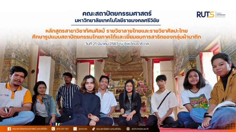 No photo description available.