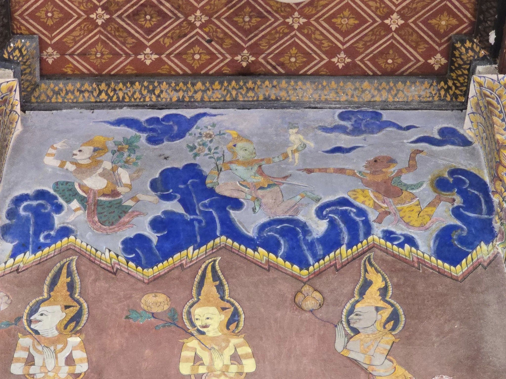 No photo description available.