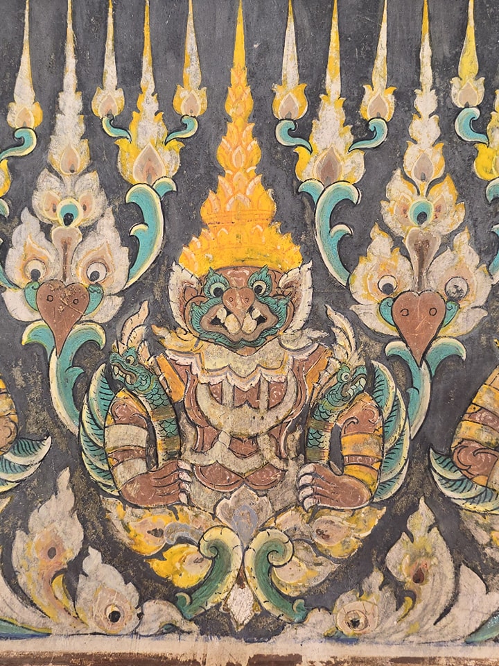 No photo description available.