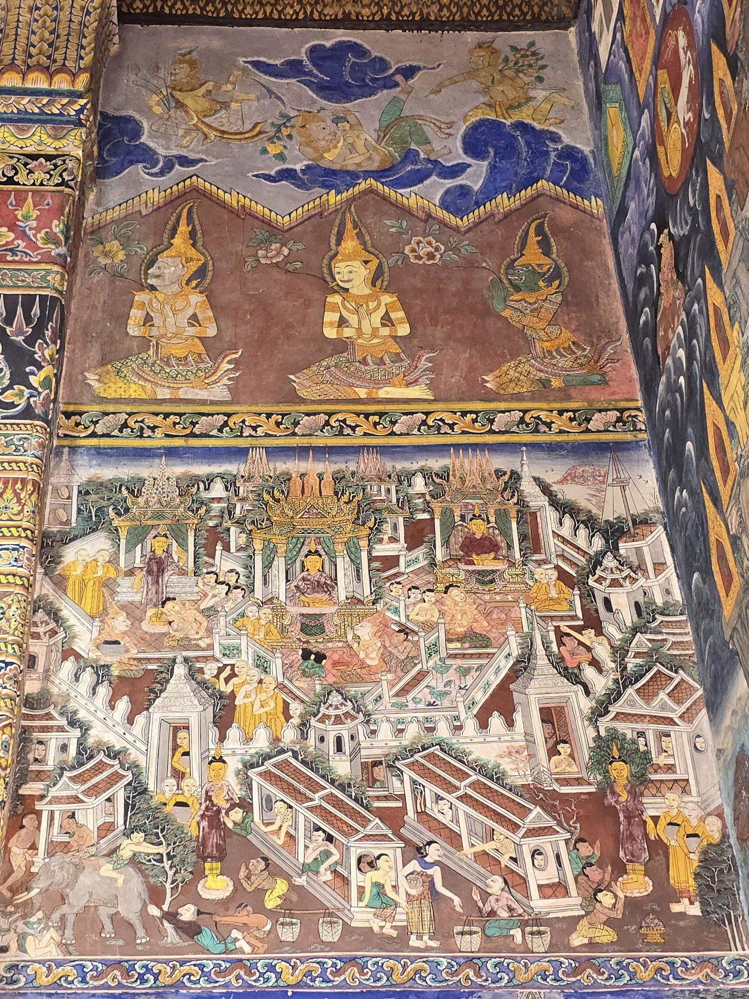 No photo description available.