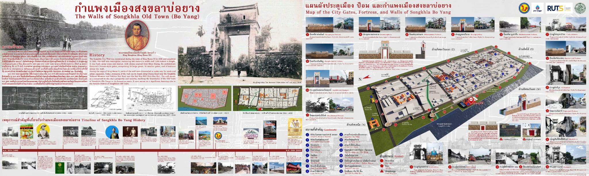 No photo description available.