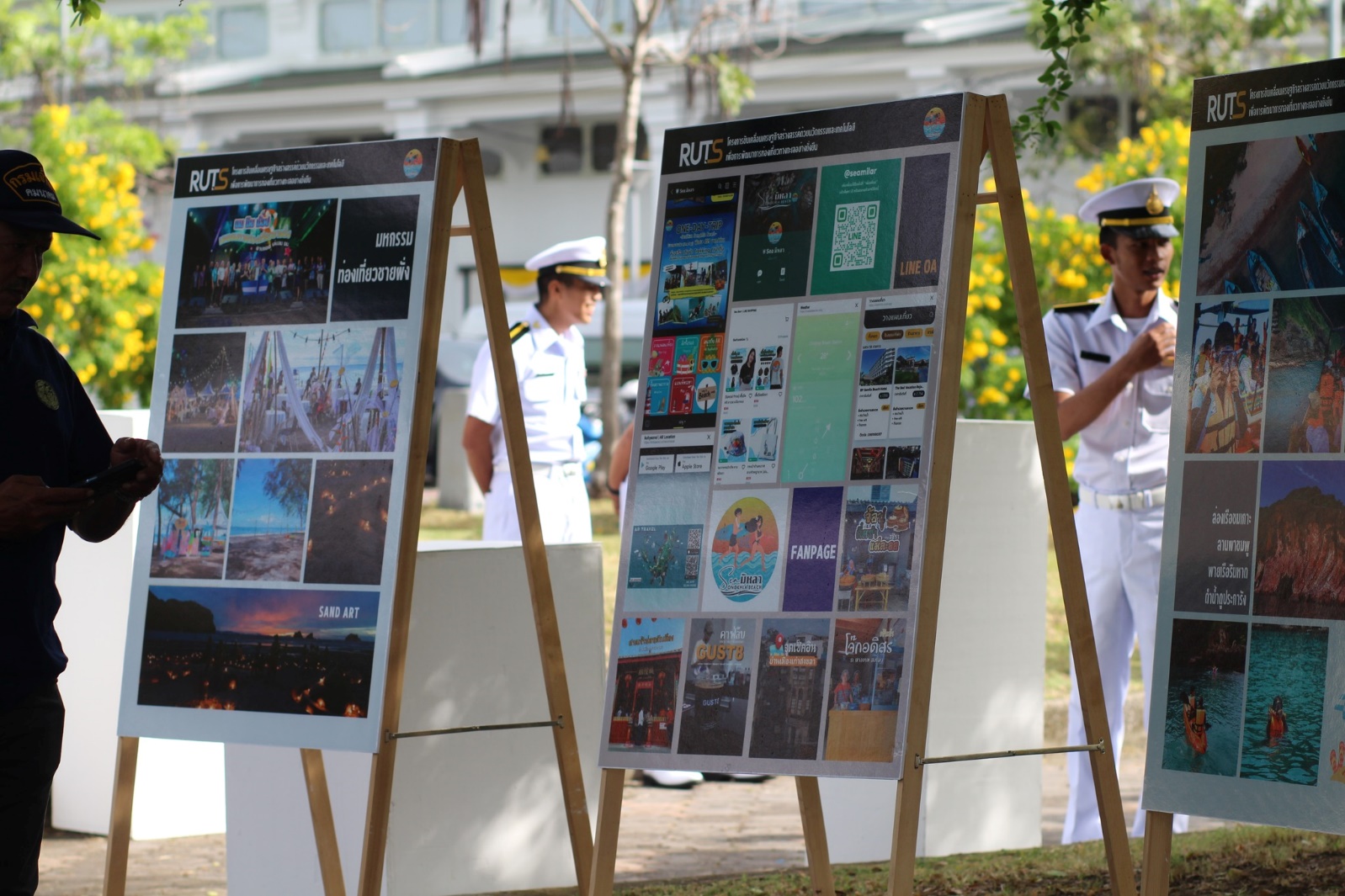 No photo description available.