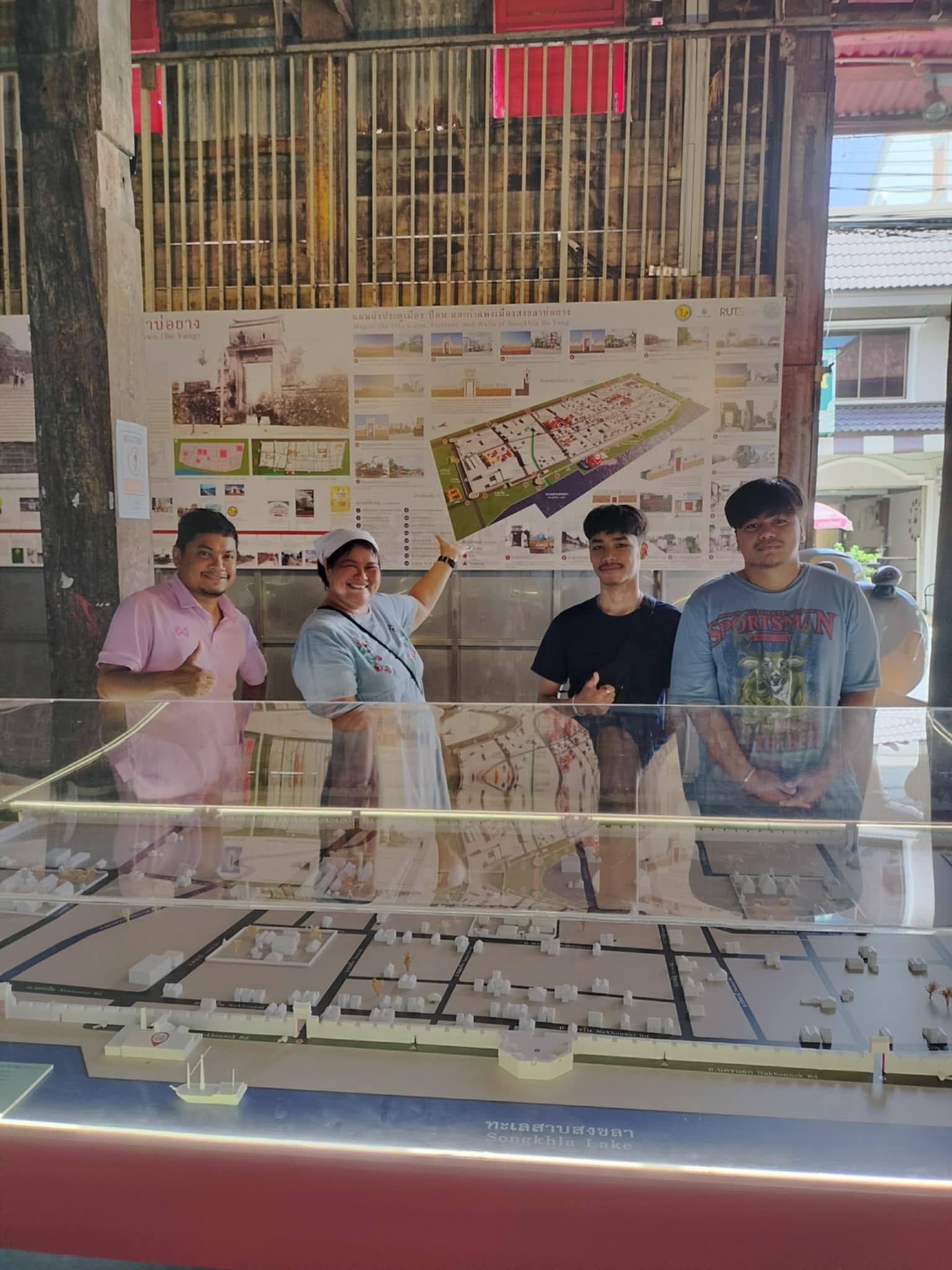 No photo description available.