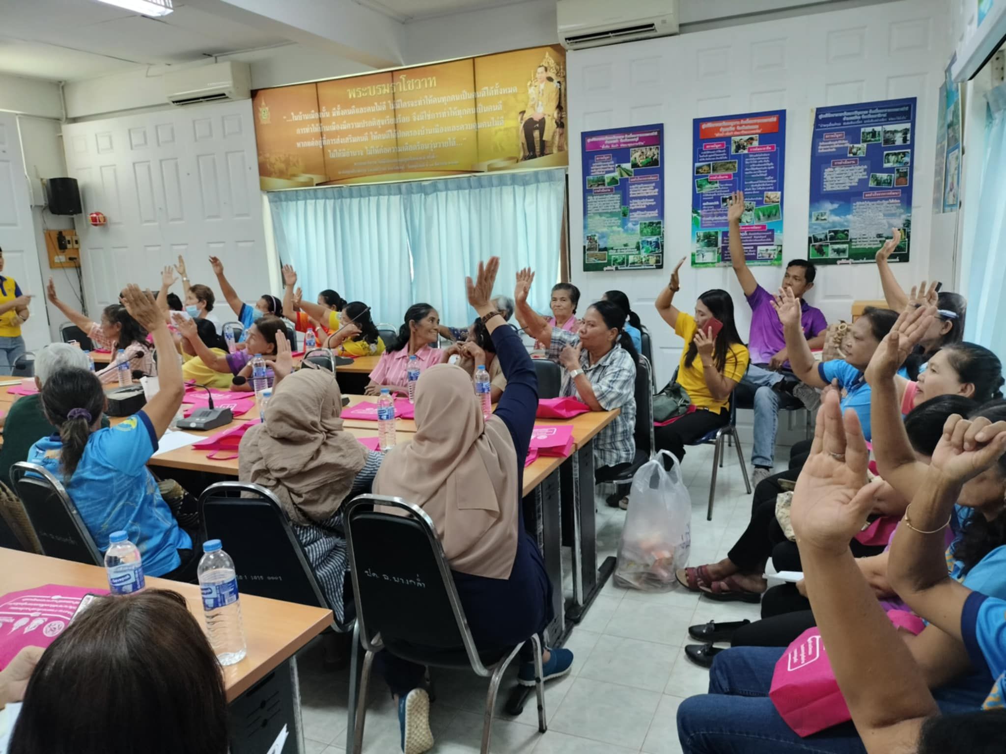 No photo description available.