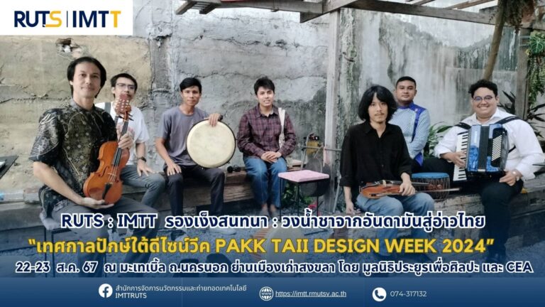 No photo description available.