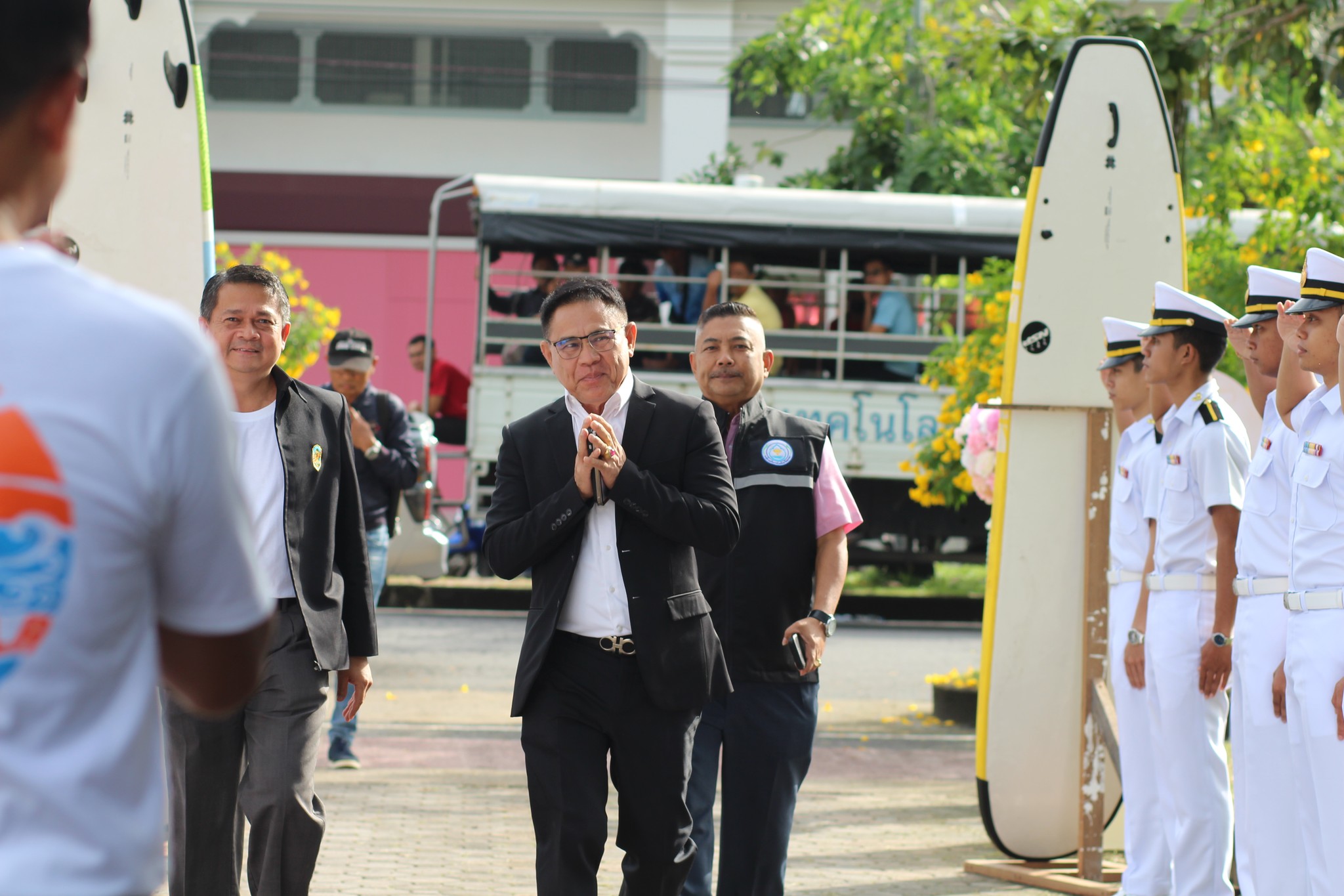 No photo description available.