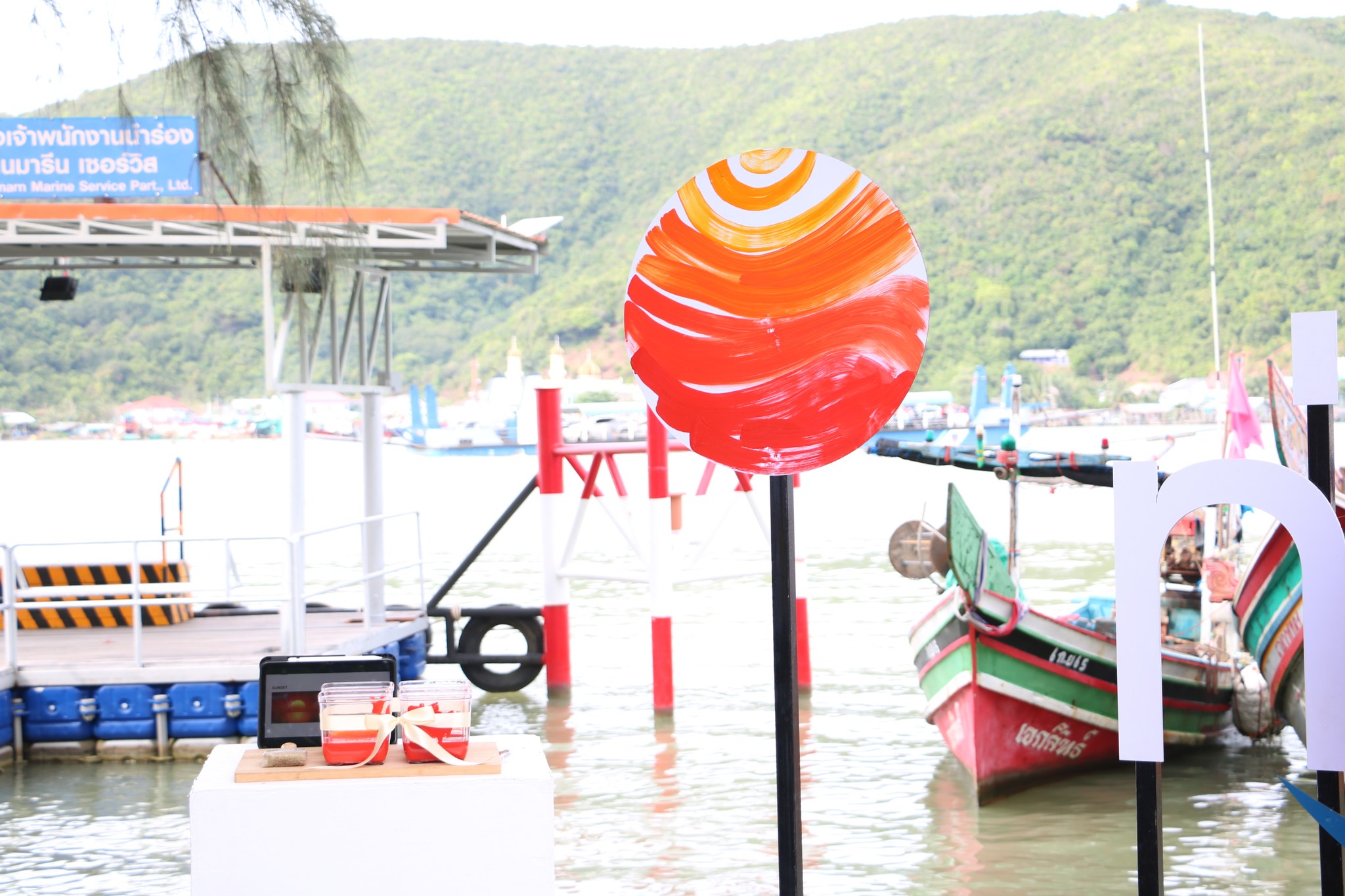 No photo description available.