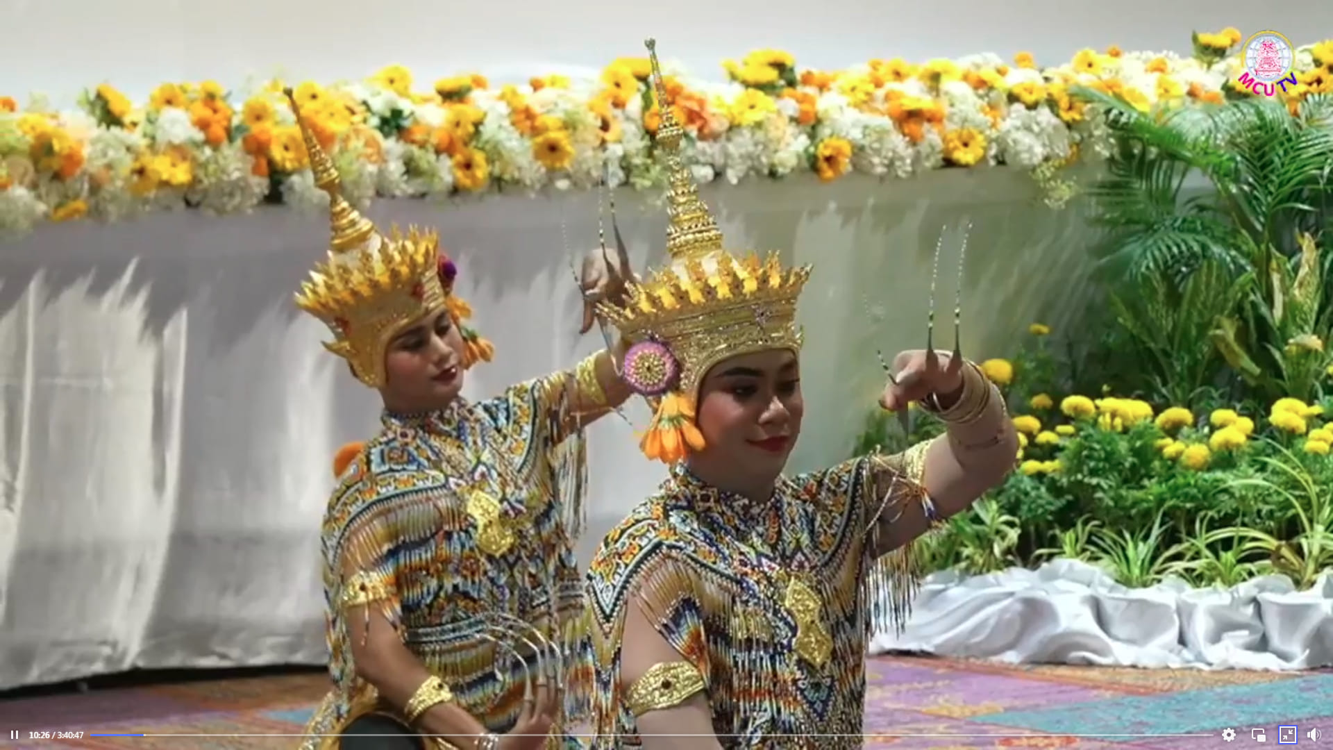 No photo description available.