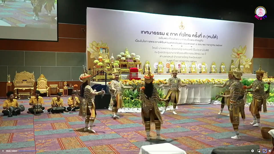 No photo description available.