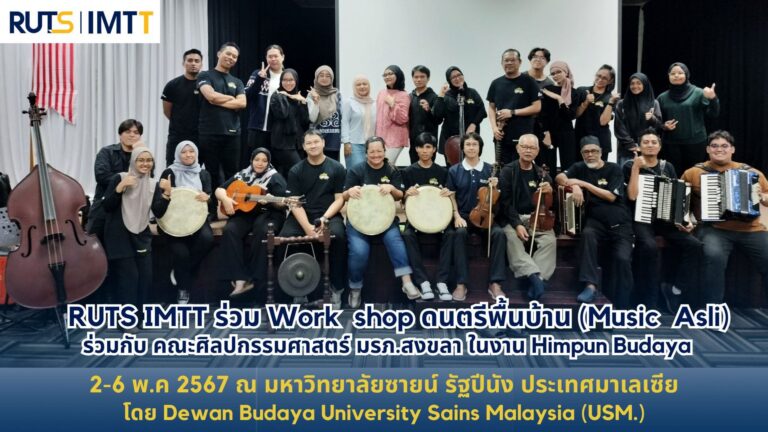 No photo description available.