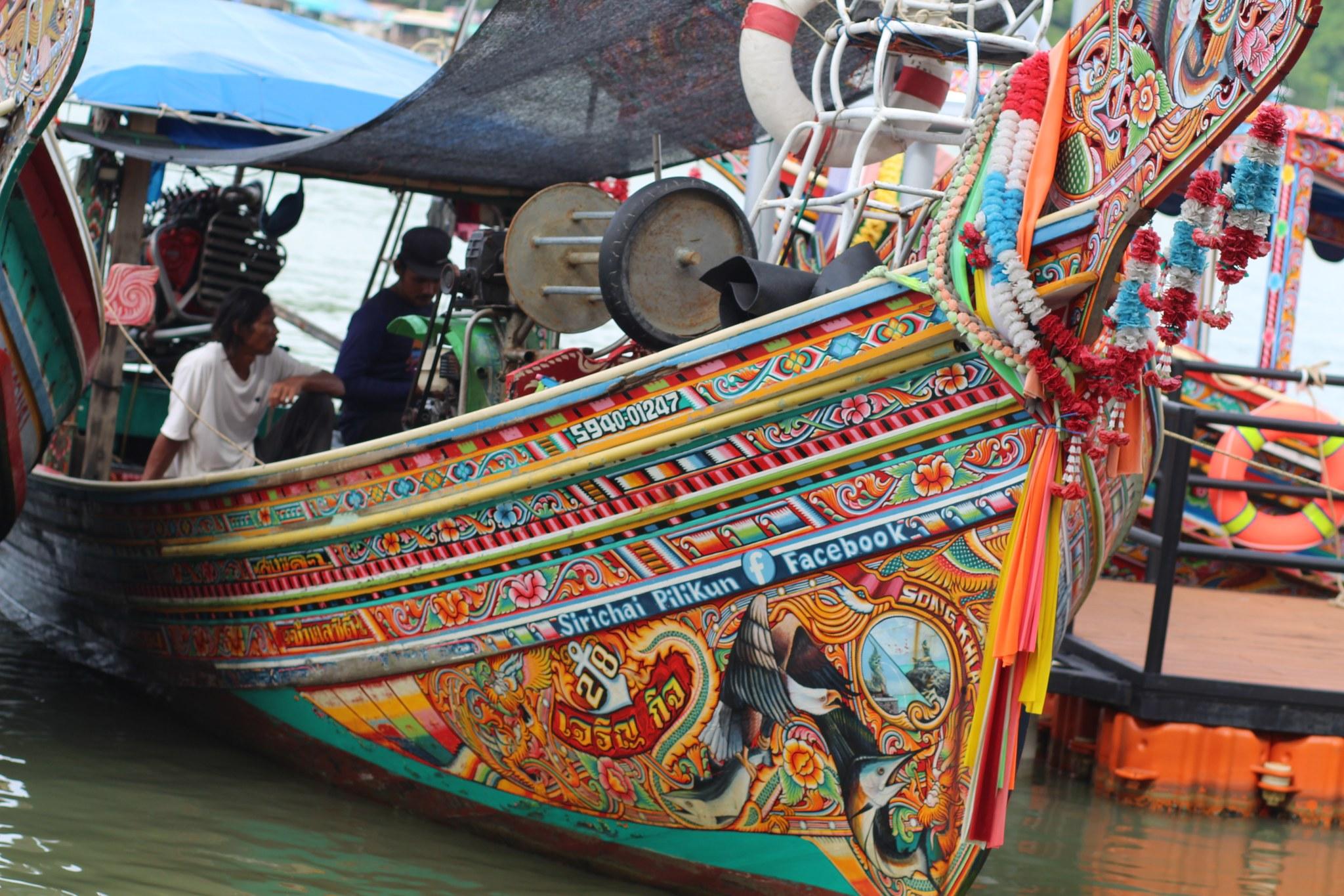 No photo description available.