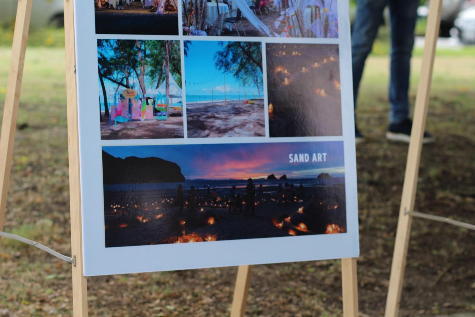 No photo description available.