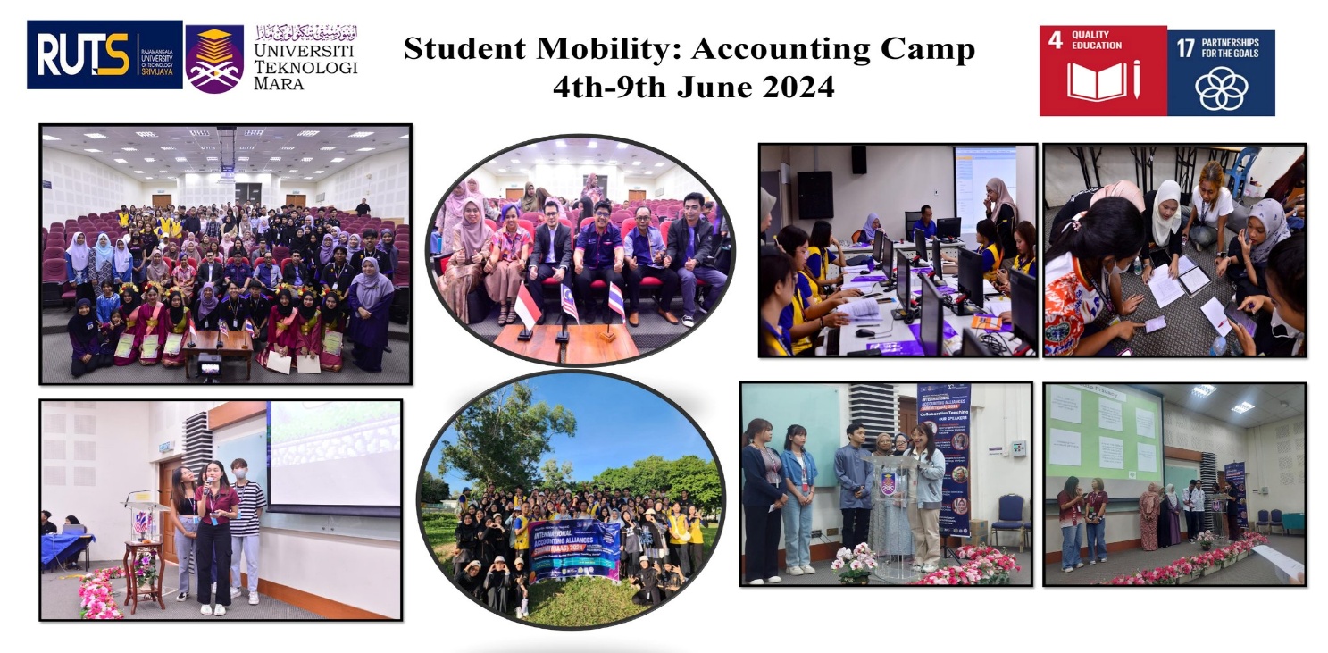 No photo description available.