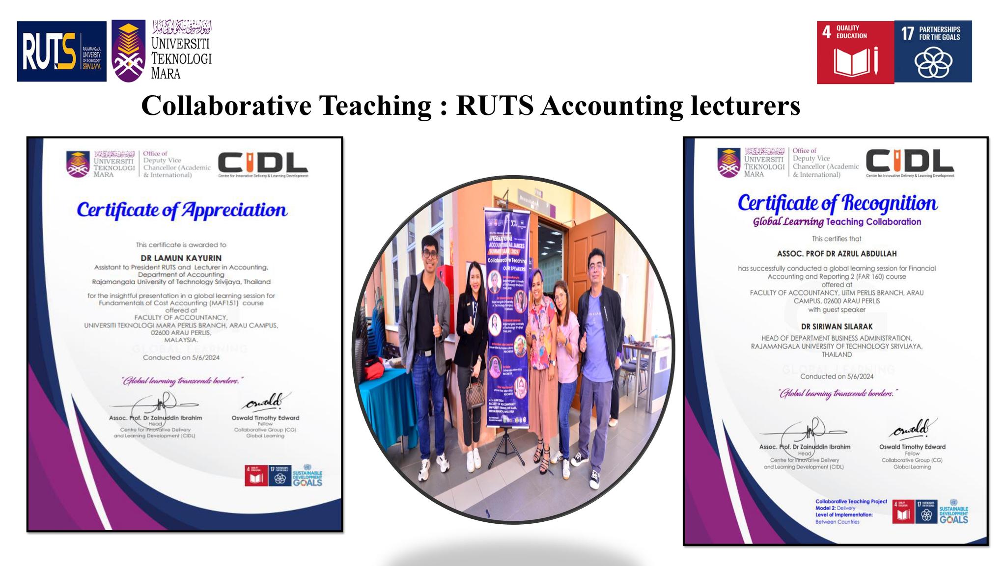 No photo description available.