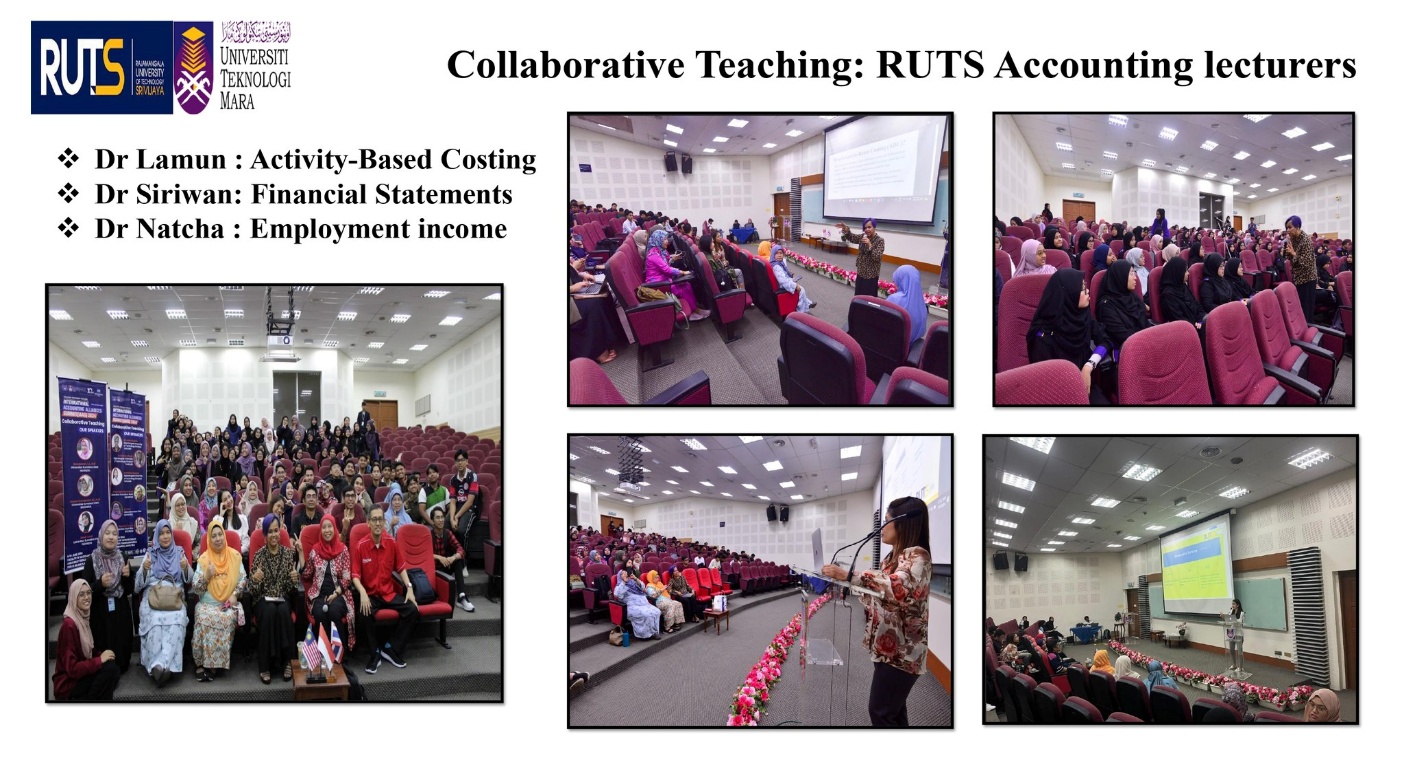 No photo description available.