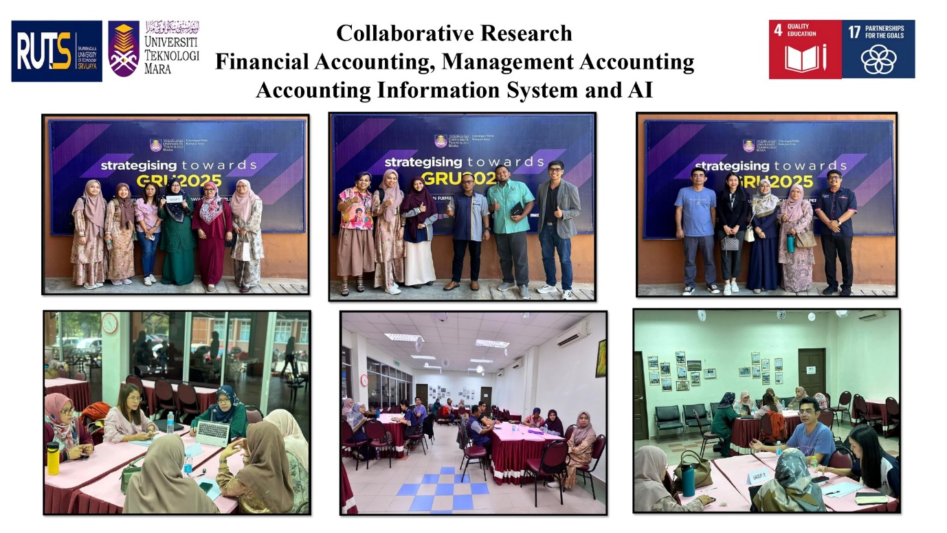 No photo description available.