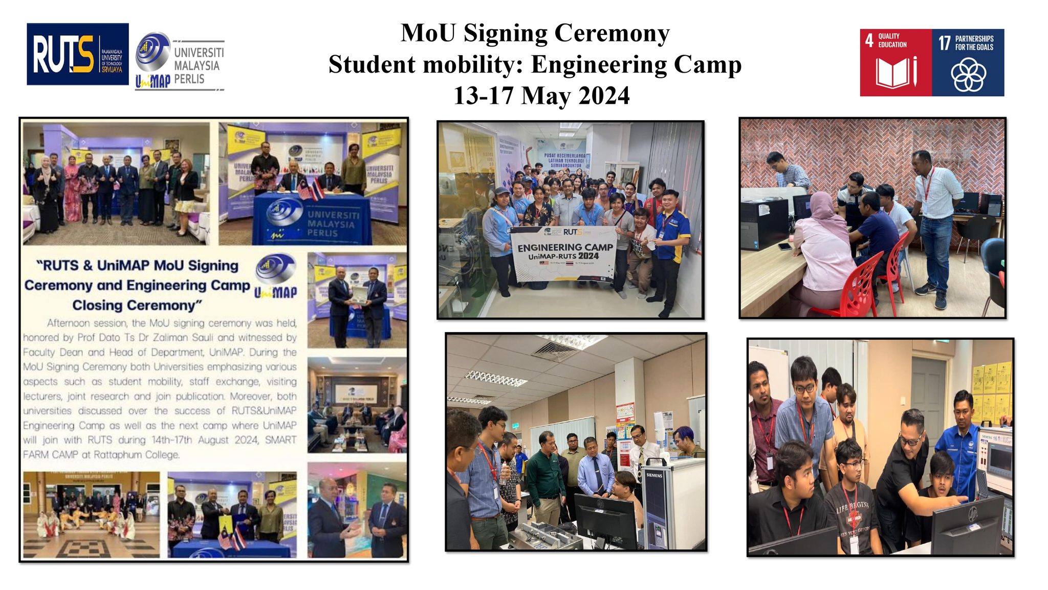 No photo description available.