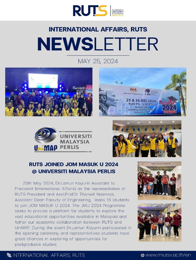 No photo description available.