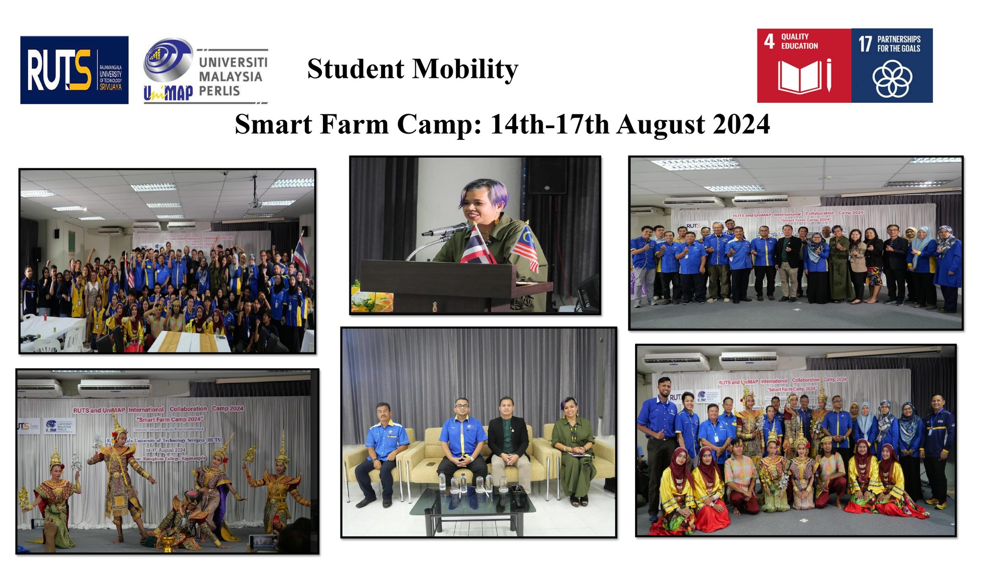 No photo description available.