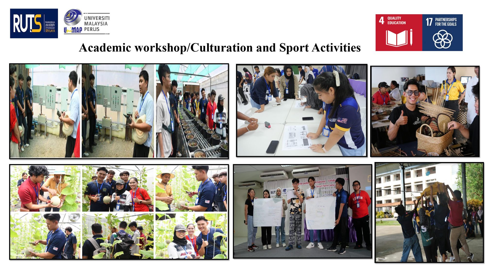 No photo description available.