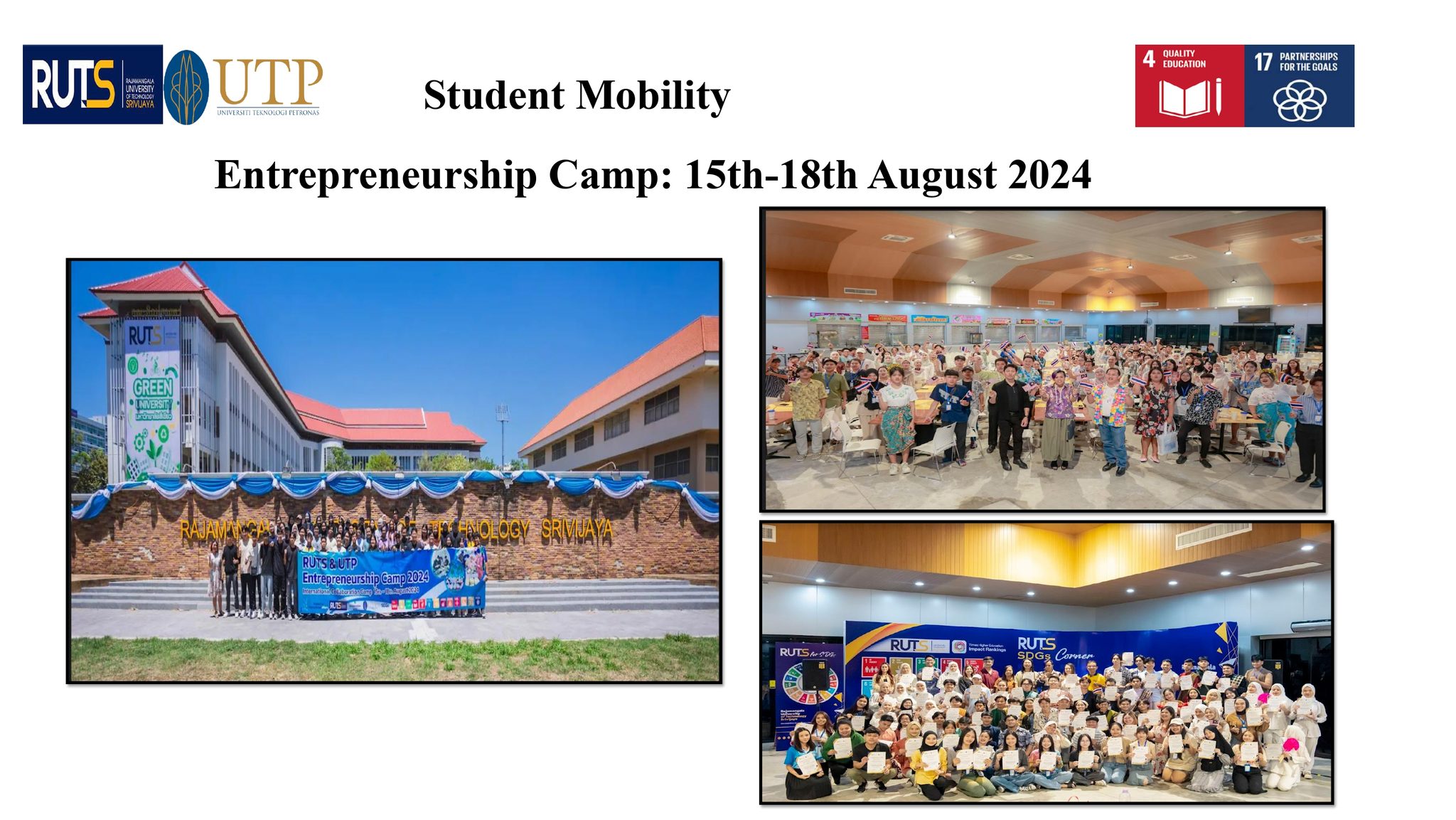 No photo description available.