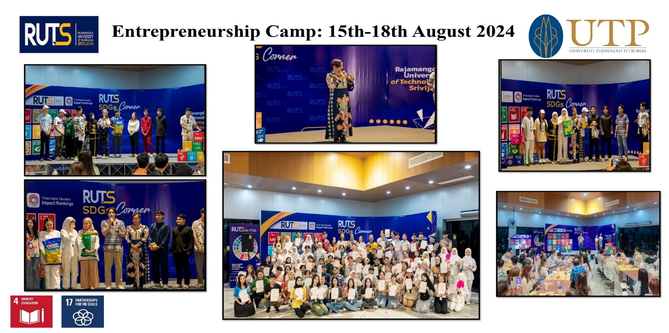 No photo description available.