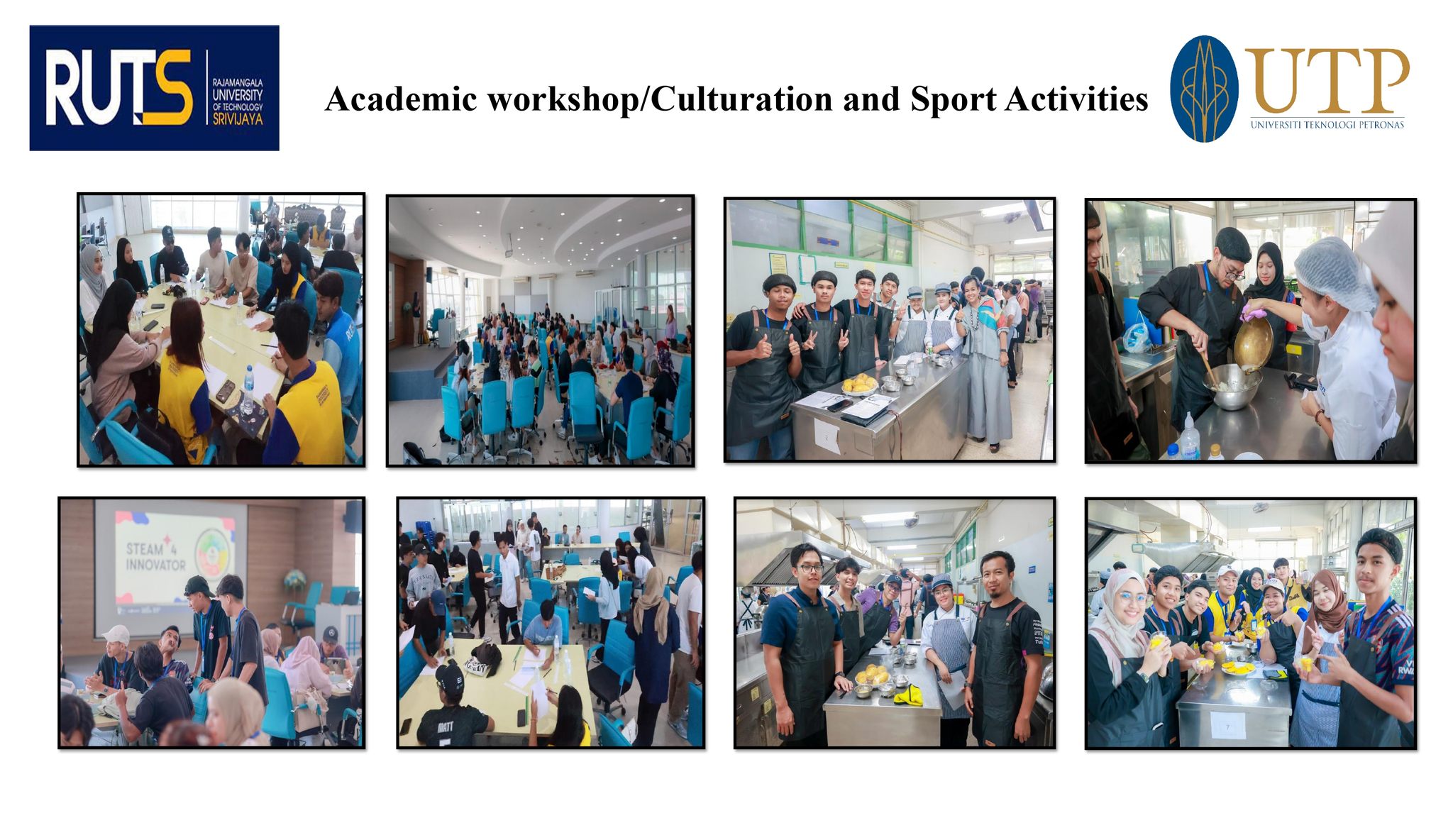 No photo description available.