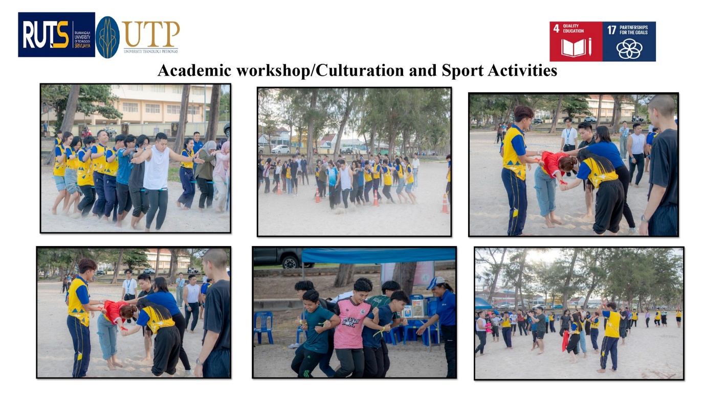 No photo description available.