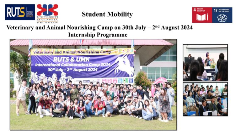 No photo description available.