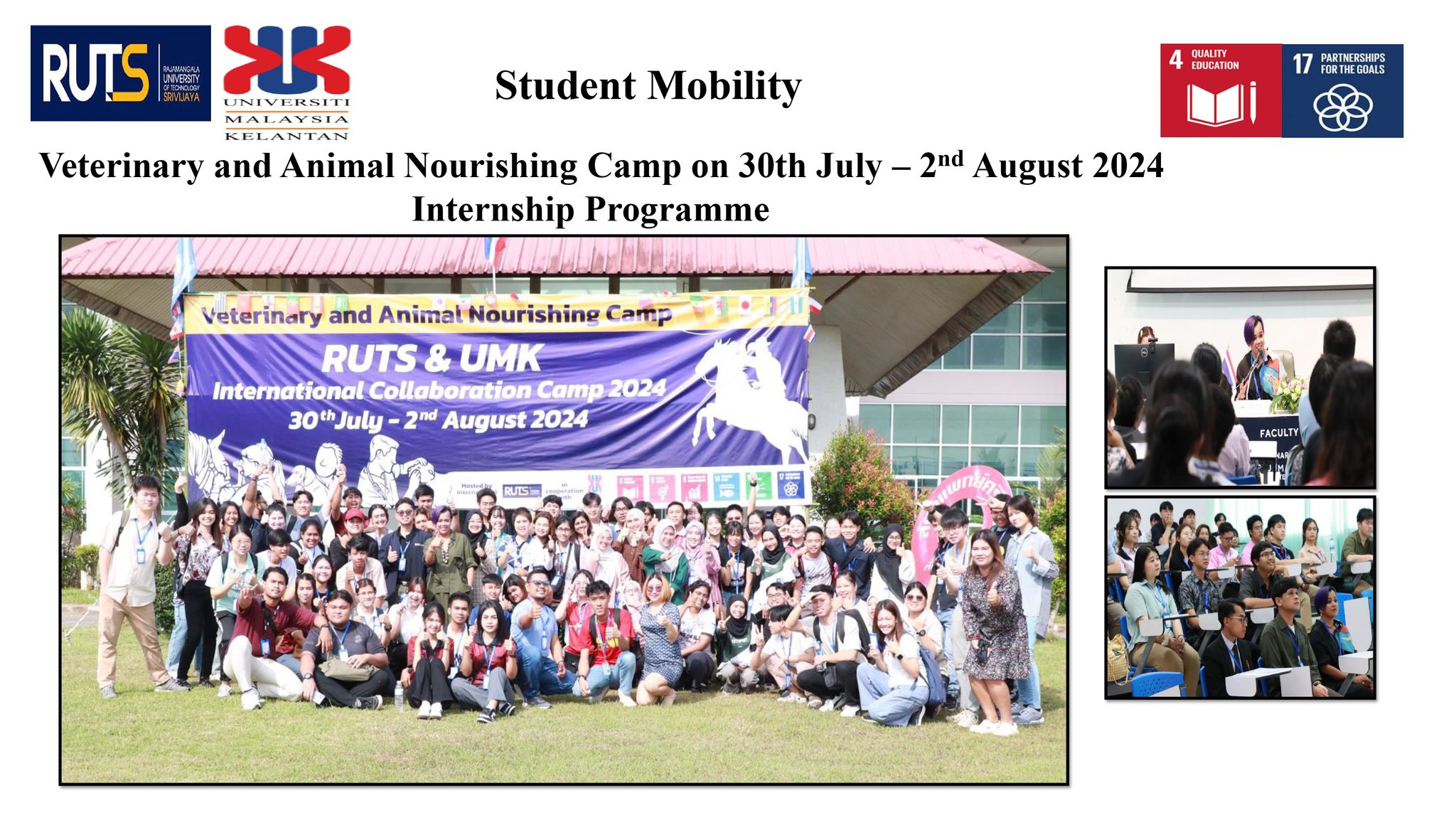 No photo description available.