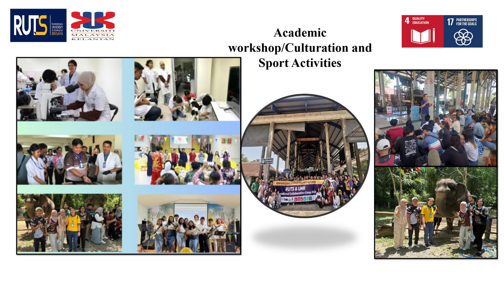 No photo description available.